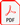 pdf-icon1650975102.png